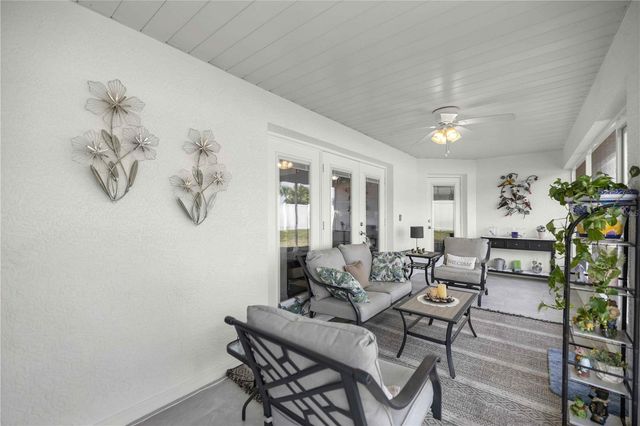 9957 SW 55TH AVENUE ROAD, Ocala, FL 34476