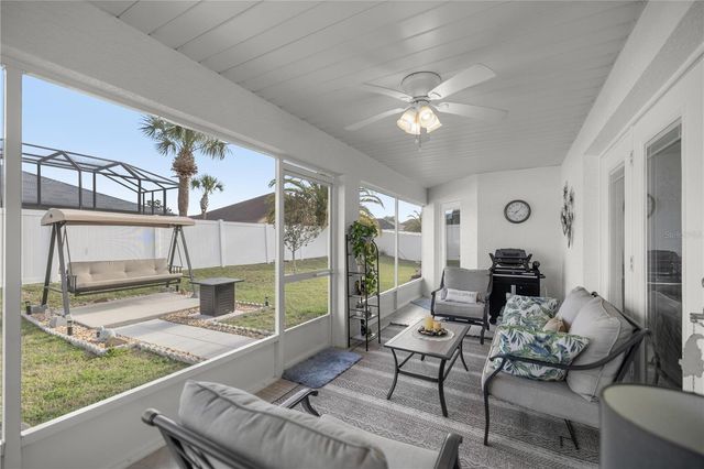 9957 SW 55TH AVENUE ROAD, Ocala, FL 34476