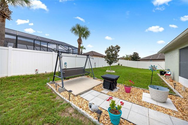 9957 SW 55TH AVENUE ROAD, Ocala, FL 34476