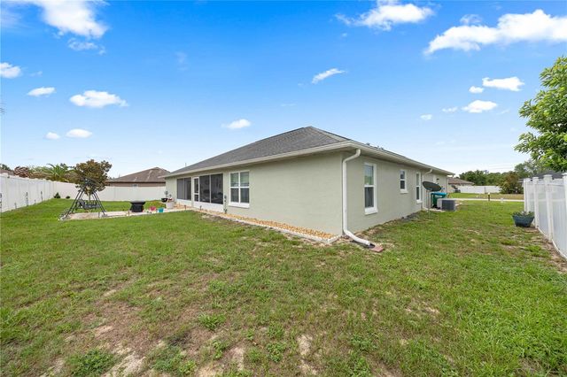9957 SW 55TH AVENUE ROAD, Ocala, FL 34476