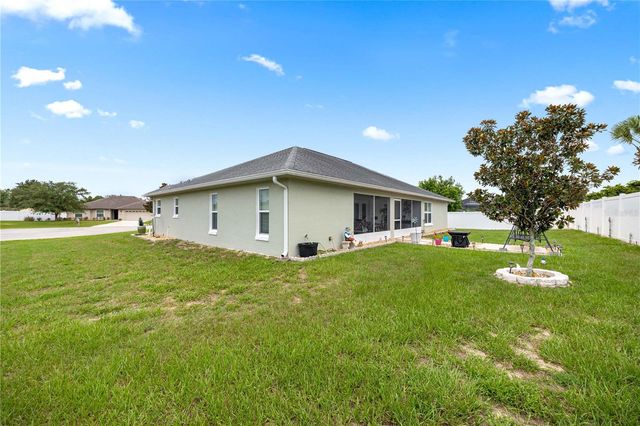 9957 SW 55TH AVENUE ROAD, Ocala, FL 34476