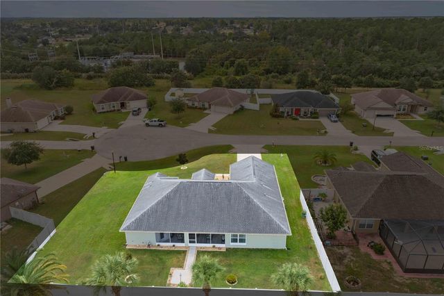9957 SW 55TH AVENUE ROAD, Ocala, FL 34476