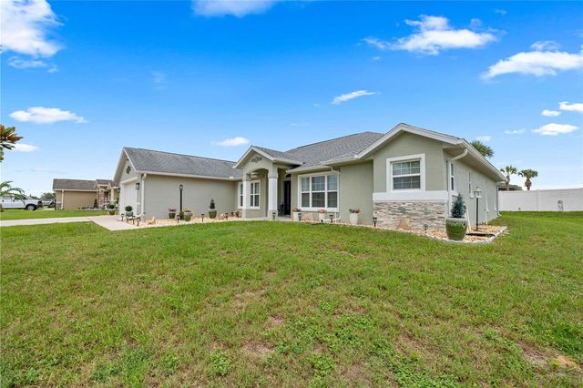 9957 SW 55TH AVENUE ROAD, Ocala, FL 34476