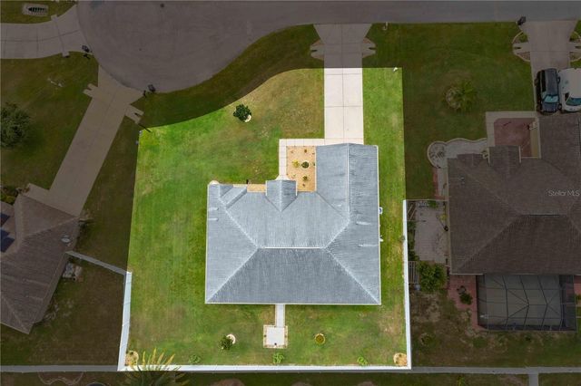 9957 SW 55TH AVENUE ROAD, Ocala, FL 34476