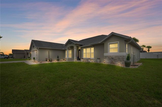 9957 SW 55TH AVENUE ROAD, Ocala, FL 34476