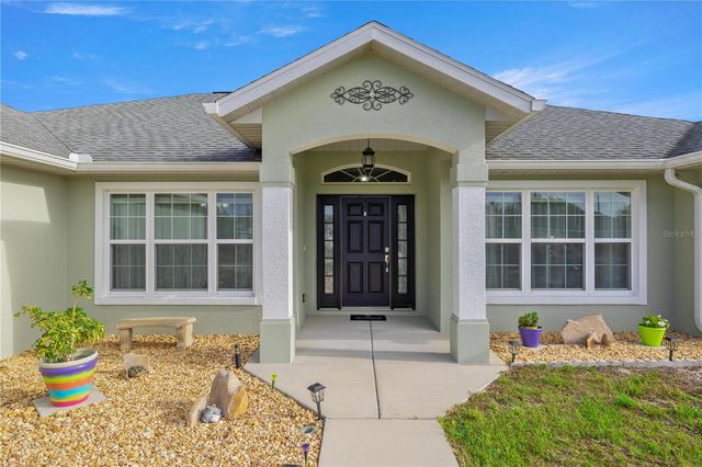 9957 SW 55TH AVENUE ROAD, Ocala, FL 34476