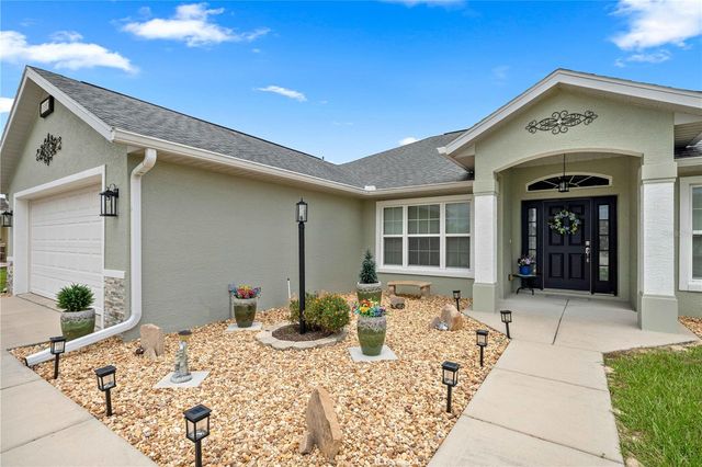 9957 SW 55TH AVENUE ROAD, Ocala, FL 34476