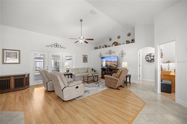 9957 SW 55TH AVENUE ROAD, Ocala, FL 34476