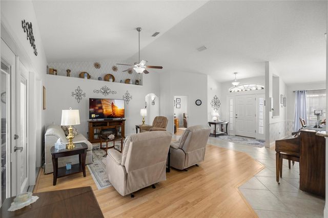 9957 SW 55TH AVENUE ROAD, Ocala, FL 34476
