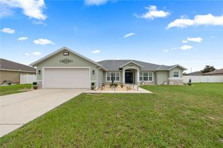 9957 SW 55TH AVENUE ROAD, Ocala, FL 34476