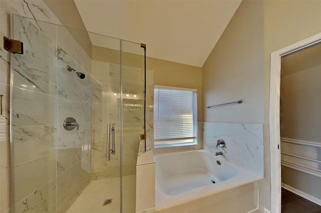 2610 Hilldale Park Lane, Spring, TX 77386