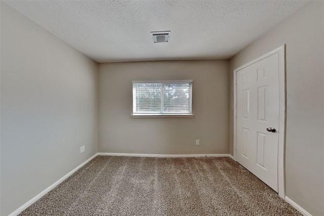 2610 Hilldale Park Lane, Spring, TX 77386