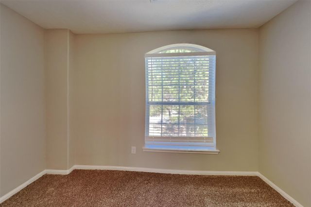 2610 Hilldale Park Lane, Spring, TX 77386