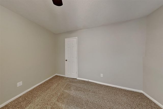 2610 Hilldale Park Lane, Spring, TX 77386