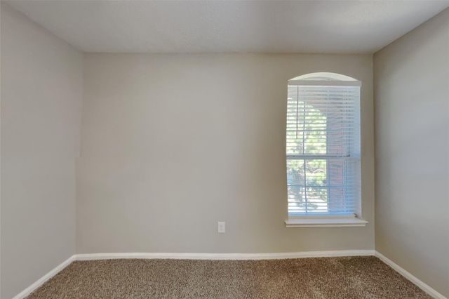 2610 Hilldale Park Lane, Spring, TX 77386