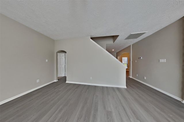 2610 Hilldale Park Lane, Spring, TX 77386