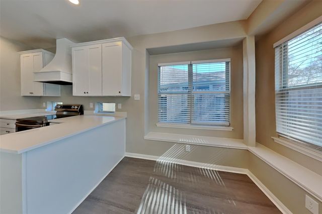 2610 Hilldale Park Lane, Spring, TX 77386