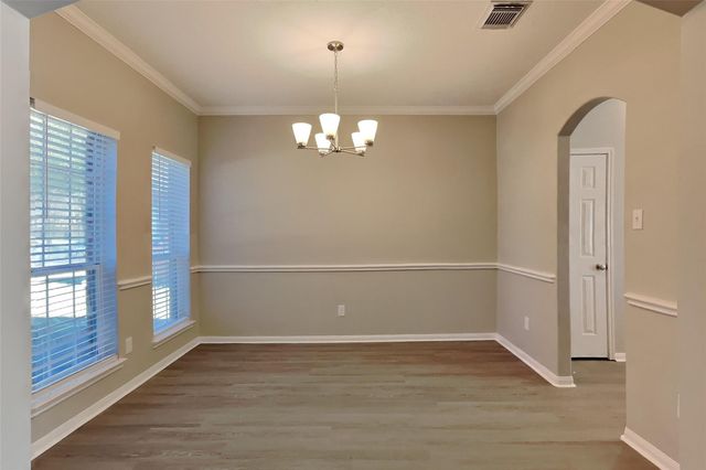 2610 Hilldale Park Lane, Spring, TX 77386