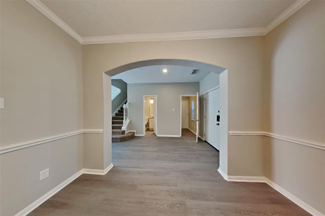 2610 Hilldale Park Lane, Spring, TX 77386