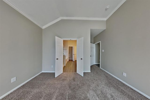 2610 Hilldale Park Lane, Spring, TX 77386