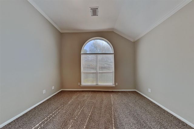 2610 Hilldale Park Lane, Spring, TX 77386