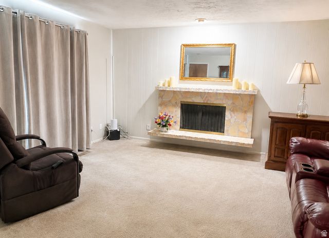 1020 WIL MAR PL, Centerville, UT 84014