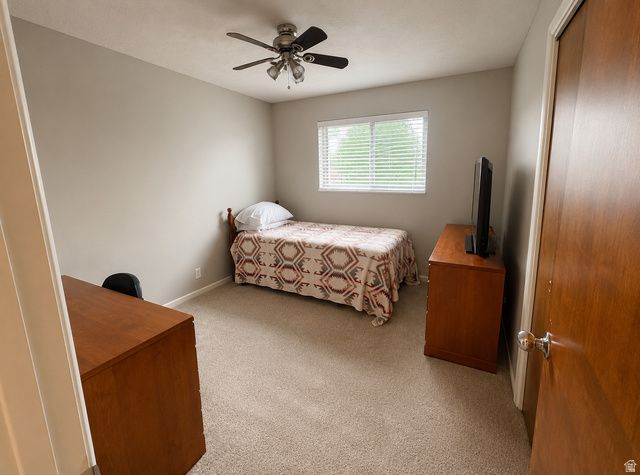 1020 WIL MAR PL, Centerville, UT 84014