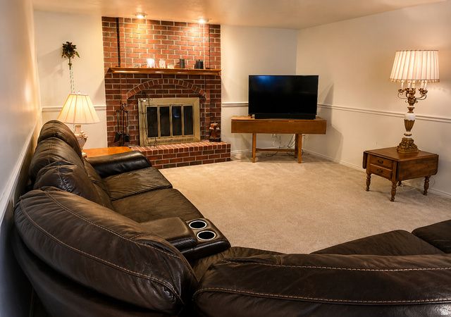 1020 WIL MAR PL, Centerville, UT 84014