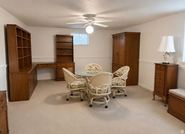 1020 WIL MAR PL, Centerville, UT 84014