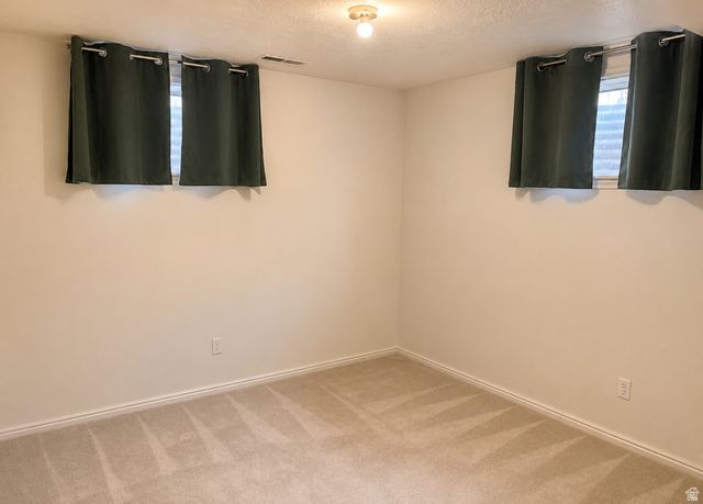 1020 WIL MAR PL, Centerville, UT 84014
