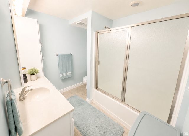 1020 WIL MAR PL, Centerville, UT 84014