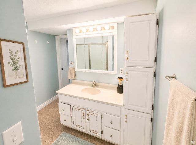 1020 WIL MAR PL, Centerville, UT 84014