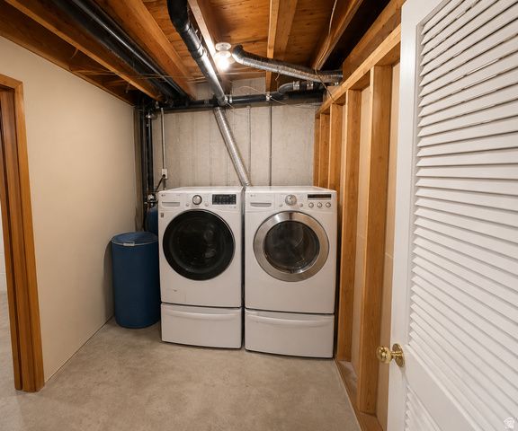 1020 WIL MAR PL, Centerville, UT 84014