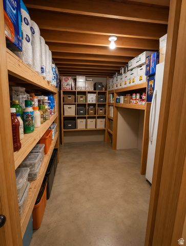 1020 WIL MAR PL, Centerville, UT 84014