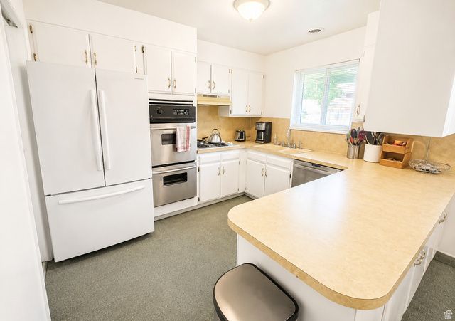 1020 WIL MAR PL, Centerville, UT 84014