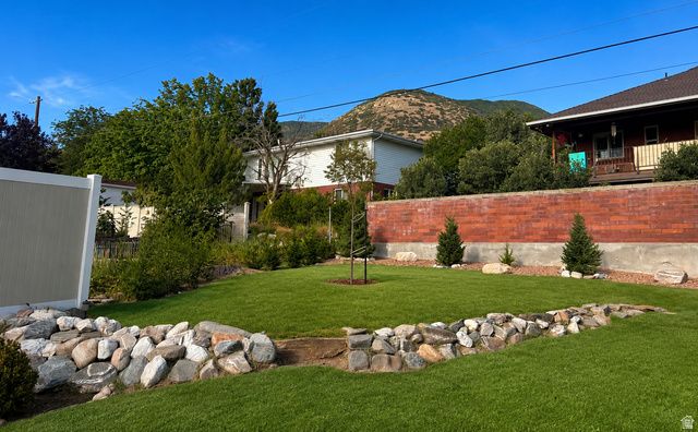 1020 WIL MAR PL, Centerville, UT 84014