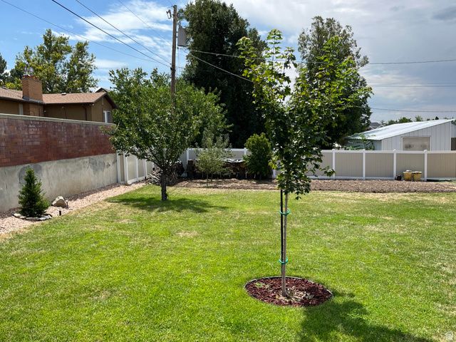 1020 WIL MAR PL, Centerville, UT 84014