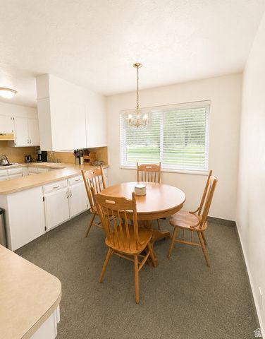 1020 WIL MAR PL, Centerville, UT 84014