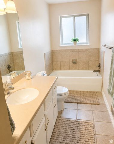 1020 WIL MAR PL, Centerville, UT 84014