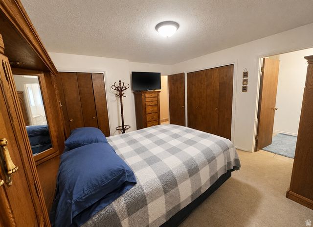 1020 WIL MAR PL, Centerville, UT 84014