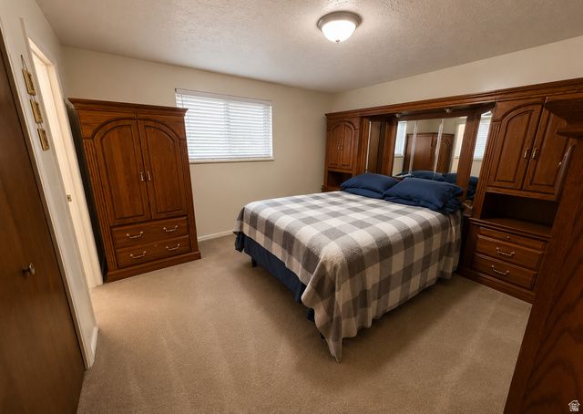 1020 WIL MAR PL, Centerville, UT 84014