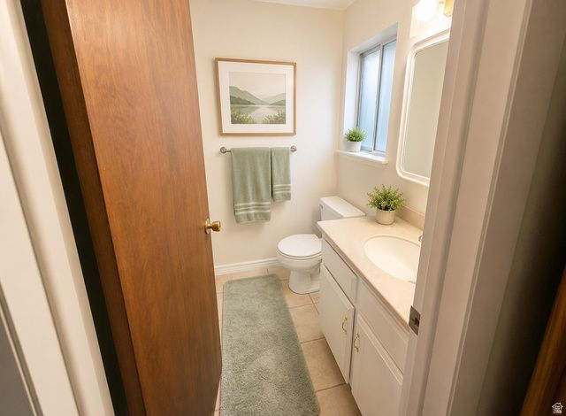 1020 WIL MAR PL, Centerville, UT 84014