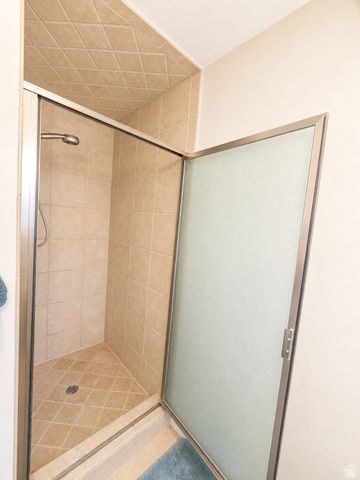 1020 WIL MAR PL, Centerville, UT 84014