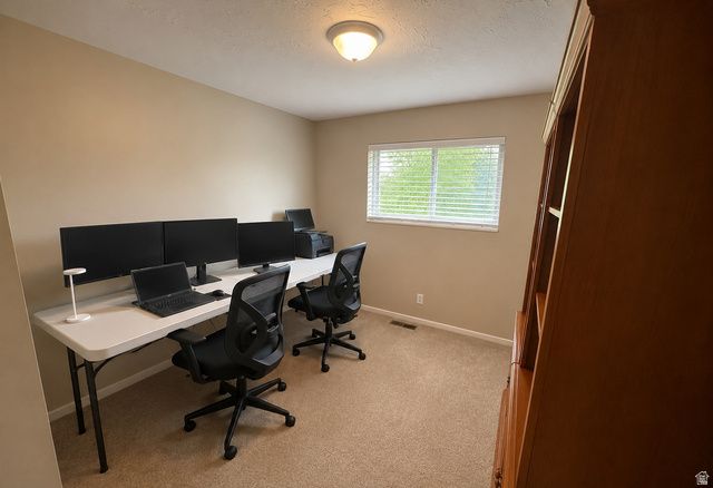 1020 WIL MAR PL, Centerville, UT 84014