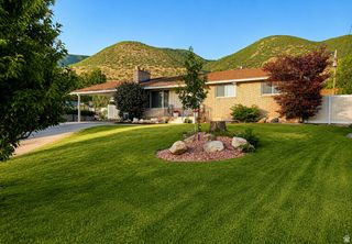 1020 WIL MAR PL, Centerville, UT 84014