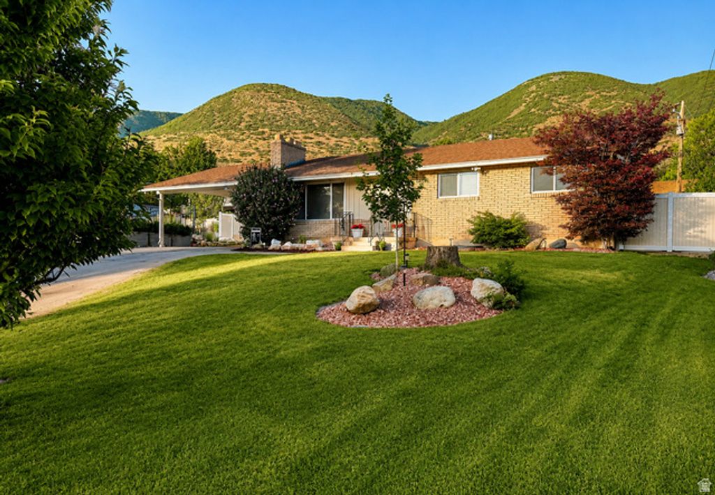 1020 WIL MAR PL, Centerville, UT 84014