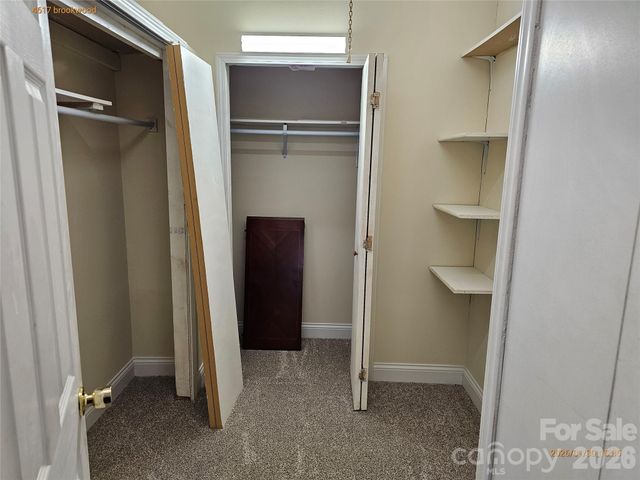 4617 Brookwood Road, Charlotte, NC 28215