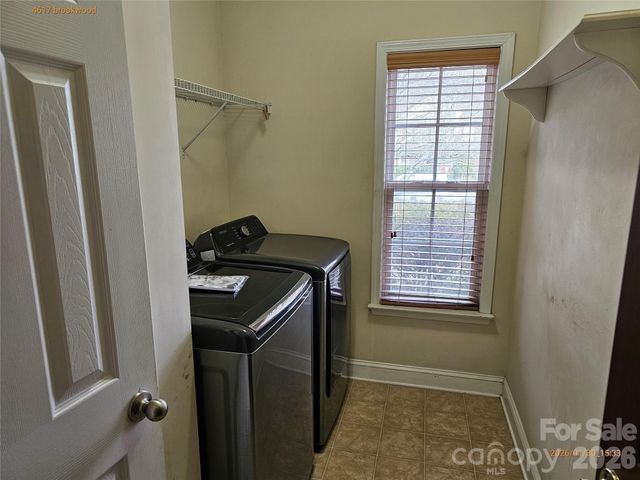 4617 Brookwood Road, Charlotte, NC 28215