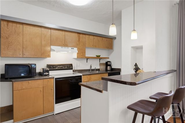 117 Lincoln Street 4A, Savannah, GA 31401