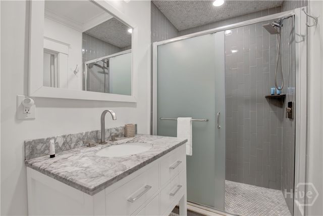 117 Lincoln Street 4A, Savannah, GA 31401